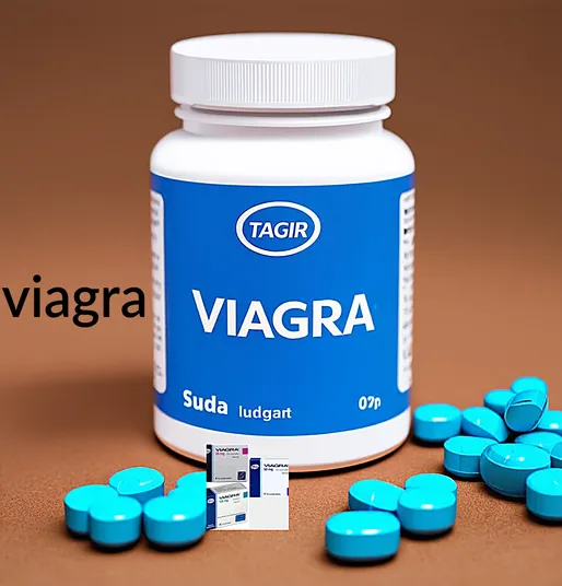 Compra de viagra en madrid